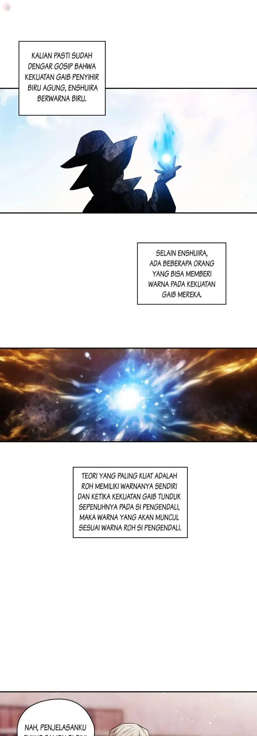 Halaman 47 dari 58