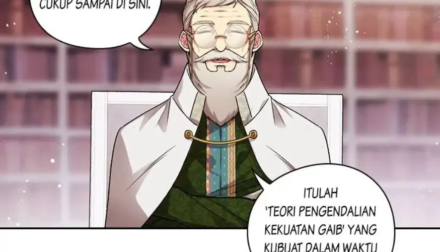 Halaman 48 dari 58