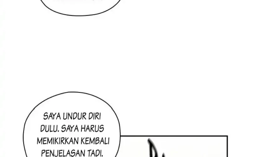 Halaman 50 dari 58