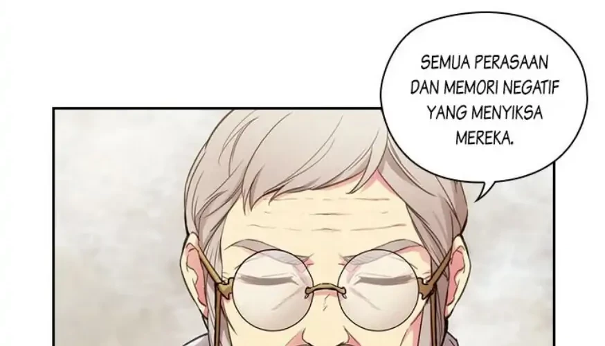 Halaman 6 dari 58