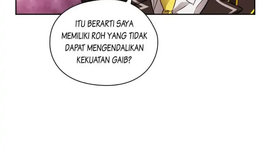 Halaman 54 dari 58