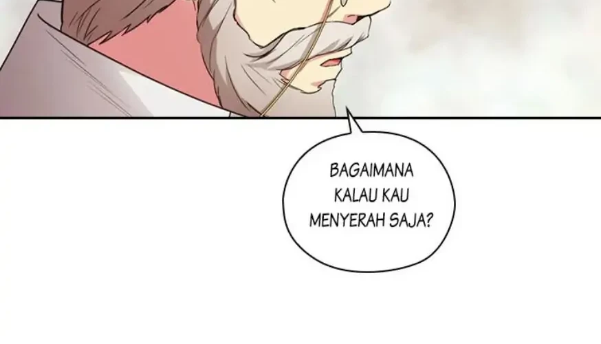 Halaman 56 dari 58