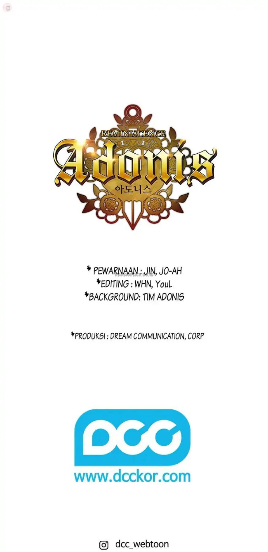 Halaman 57 dari 58