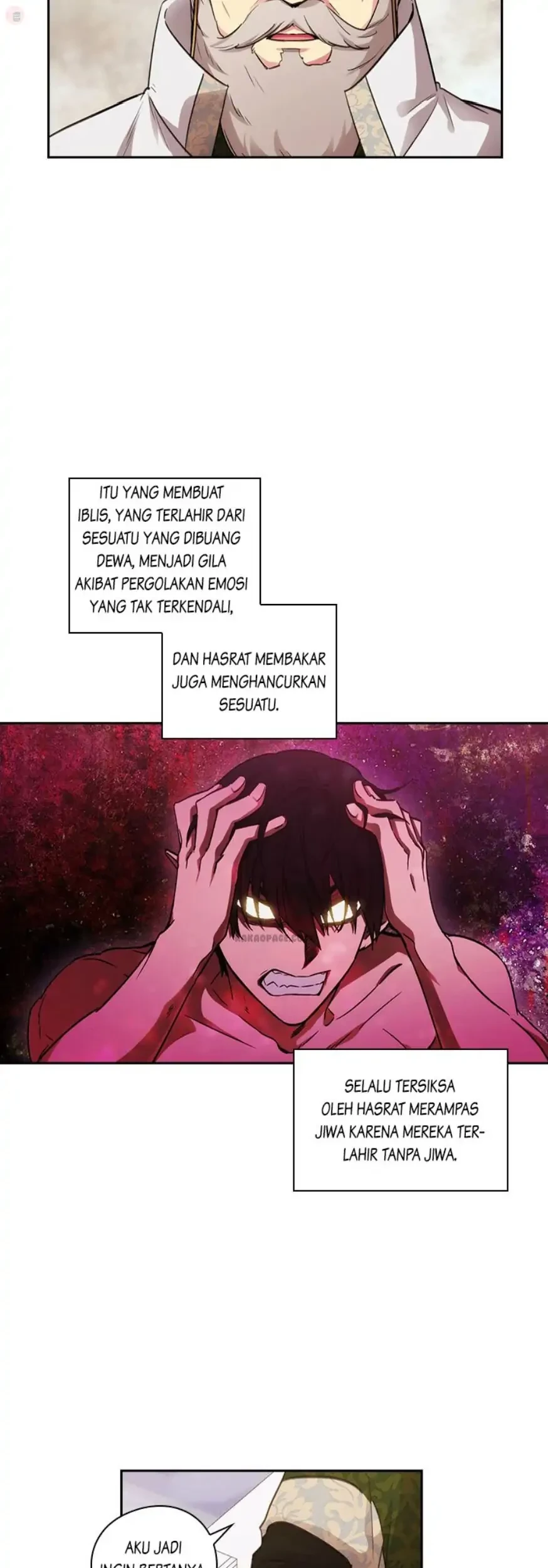Halaman 7 dari 58