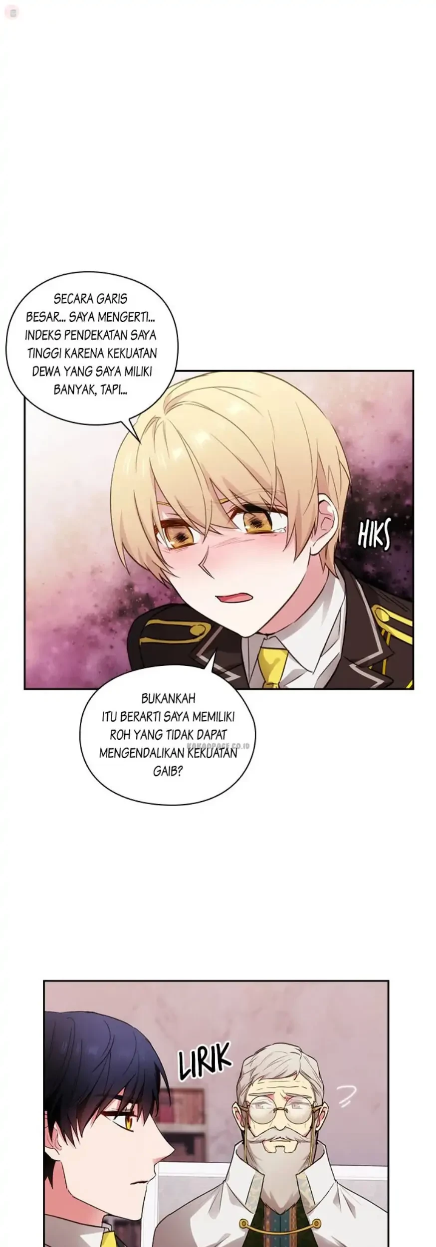 Halaman 1 dari 57