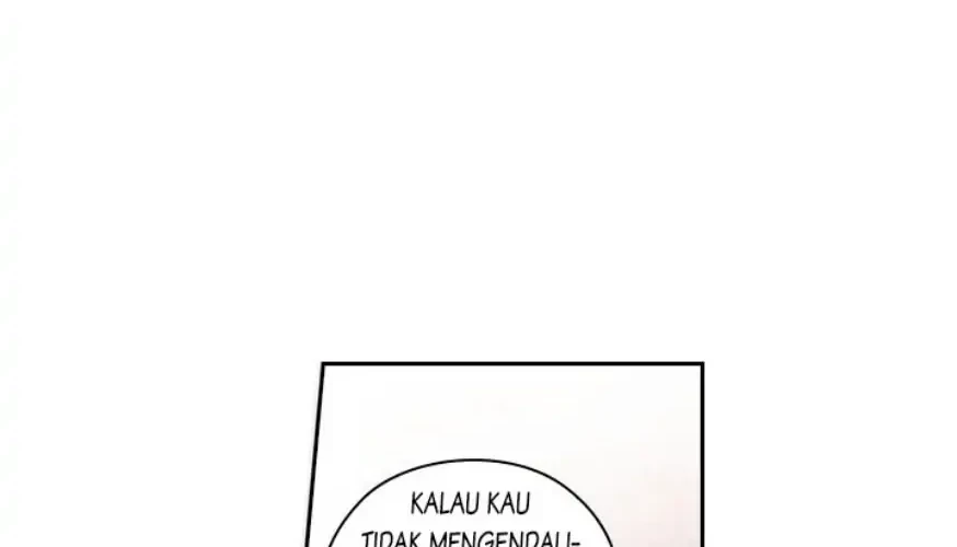 Halaman 12 dari 57