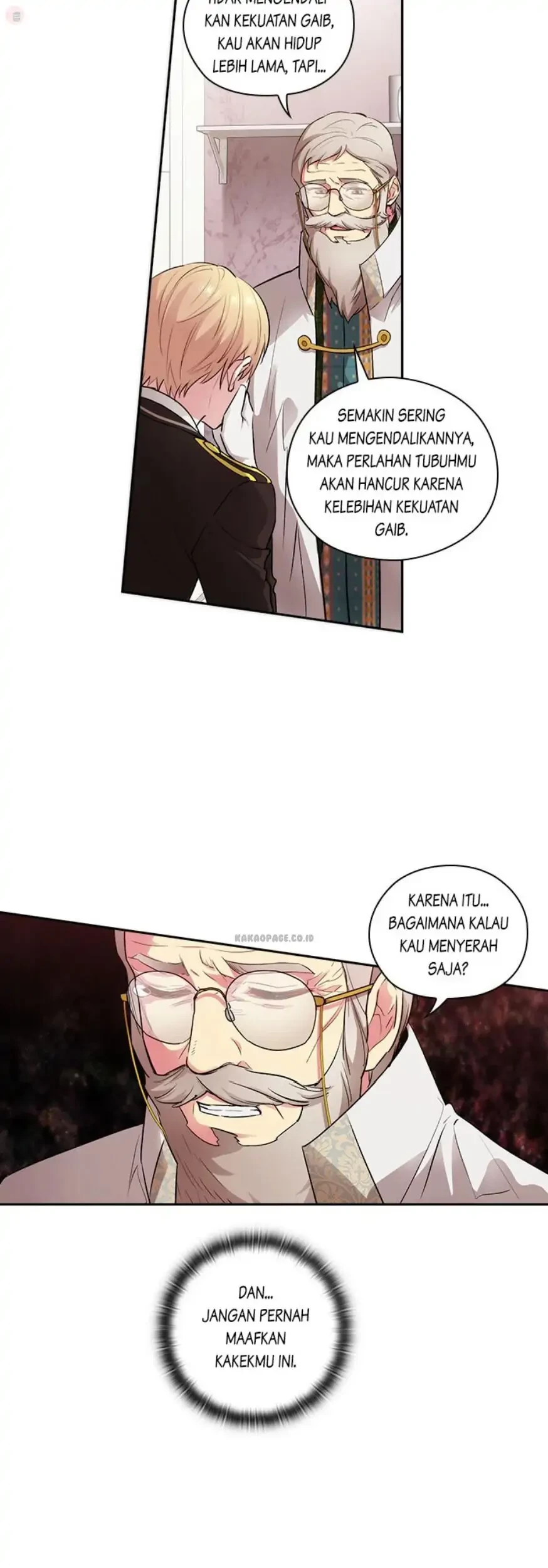 Halaman 13 dari 57