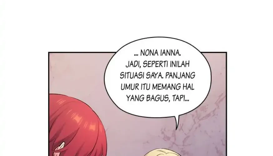 Halaman 14 dari 57