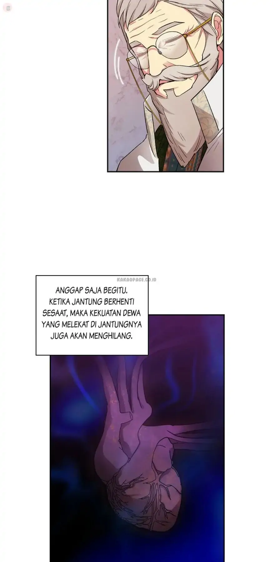 Halaman 19 dari 57