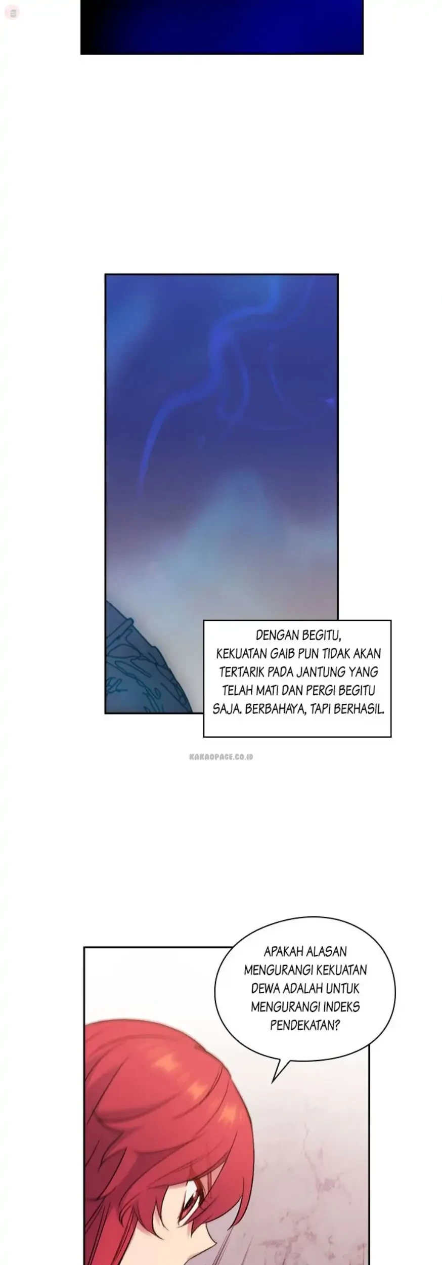 Halaman 20 dari 57