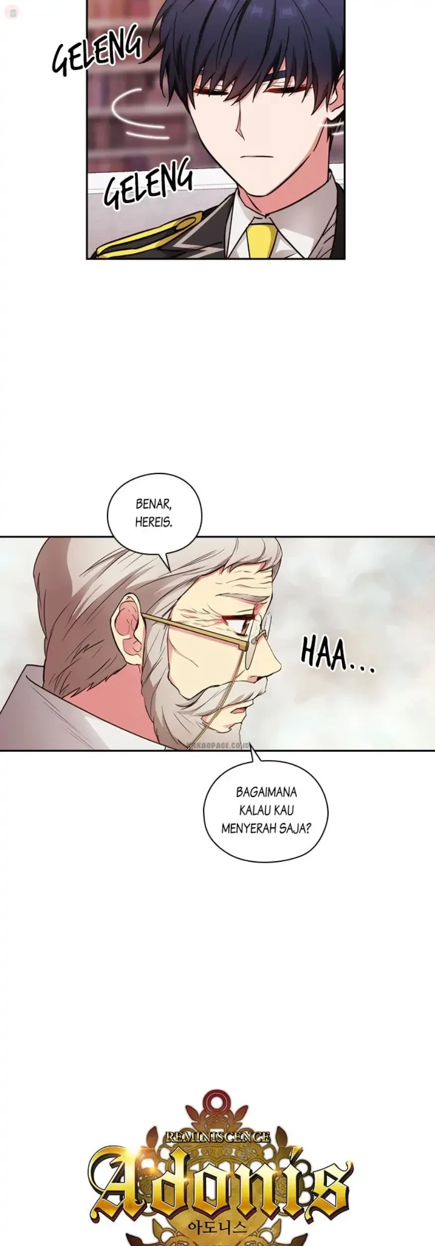 Halaman 3 dari 57