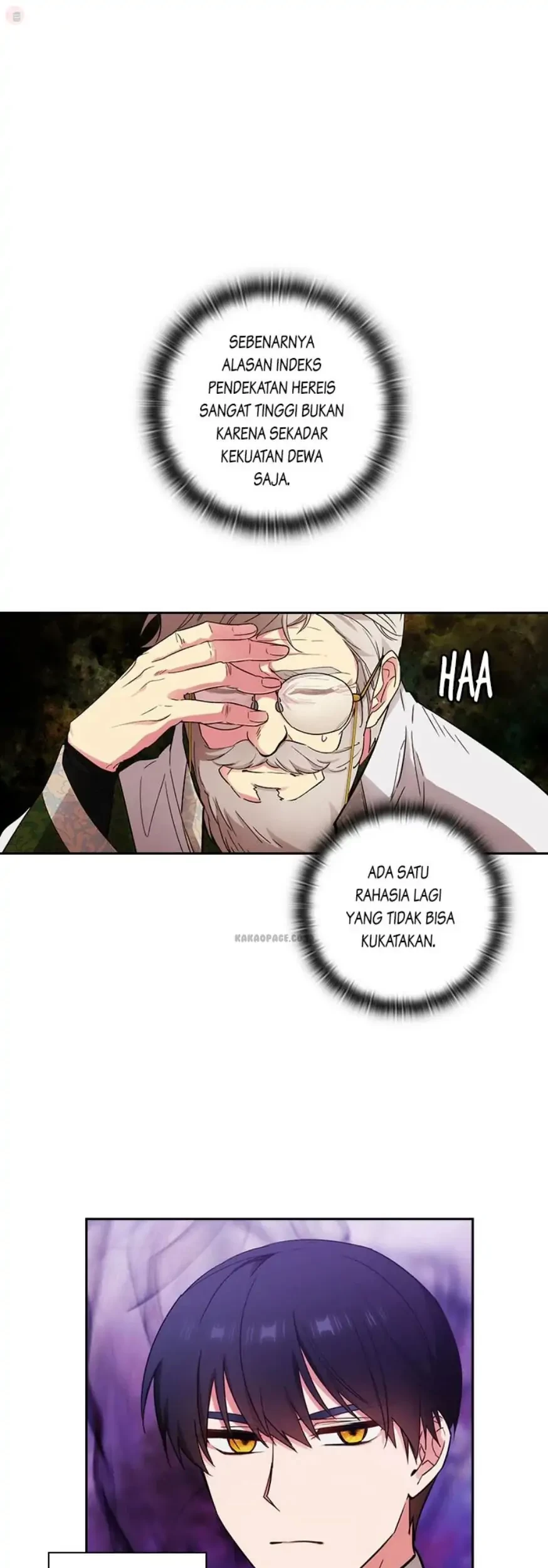 Halaman 22 dari 57