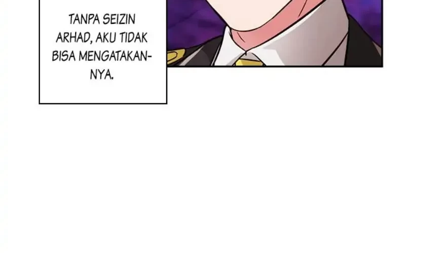 Halaman 23 dari 57
