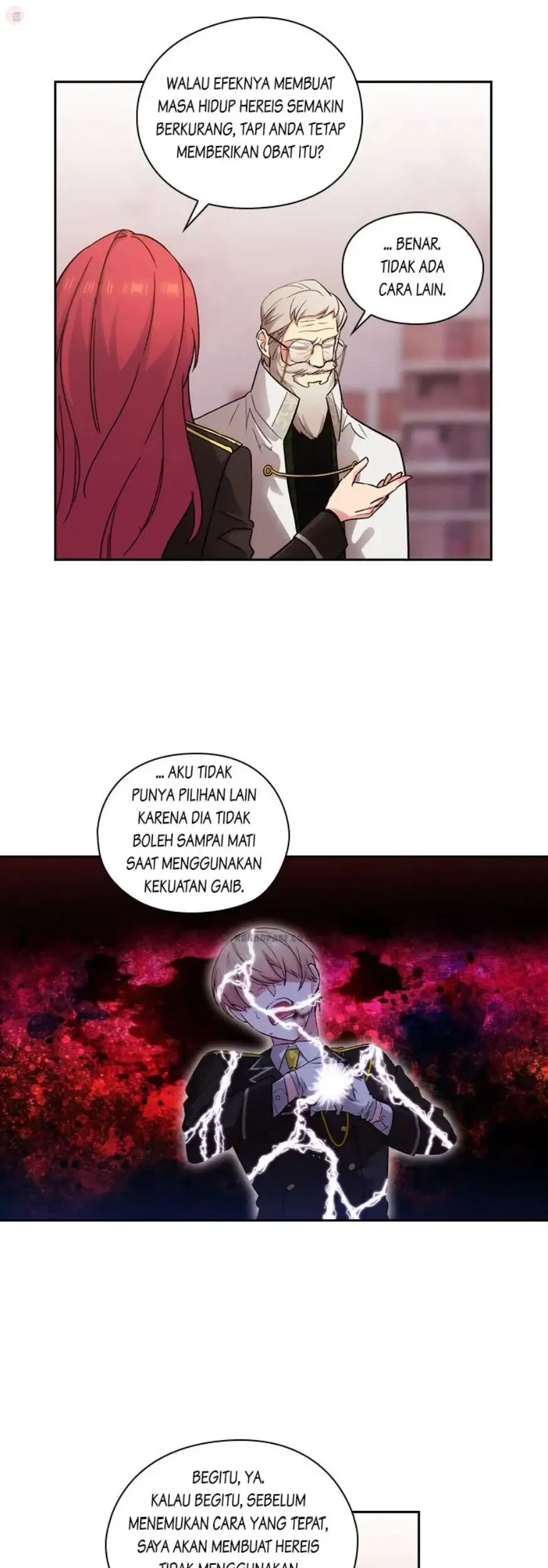 Halaman 24 dari 57