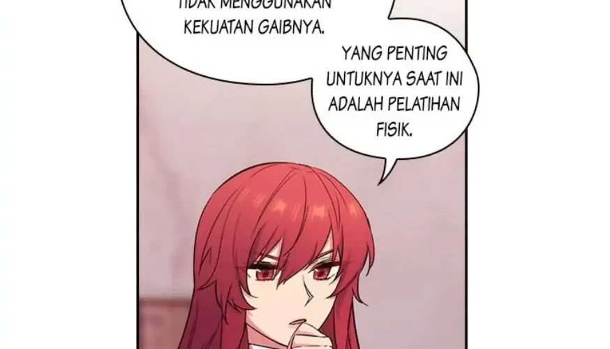 Halaman 25 dari 57