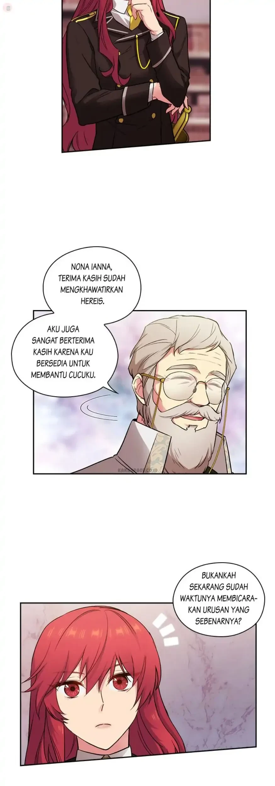Halaman 26 dari 57