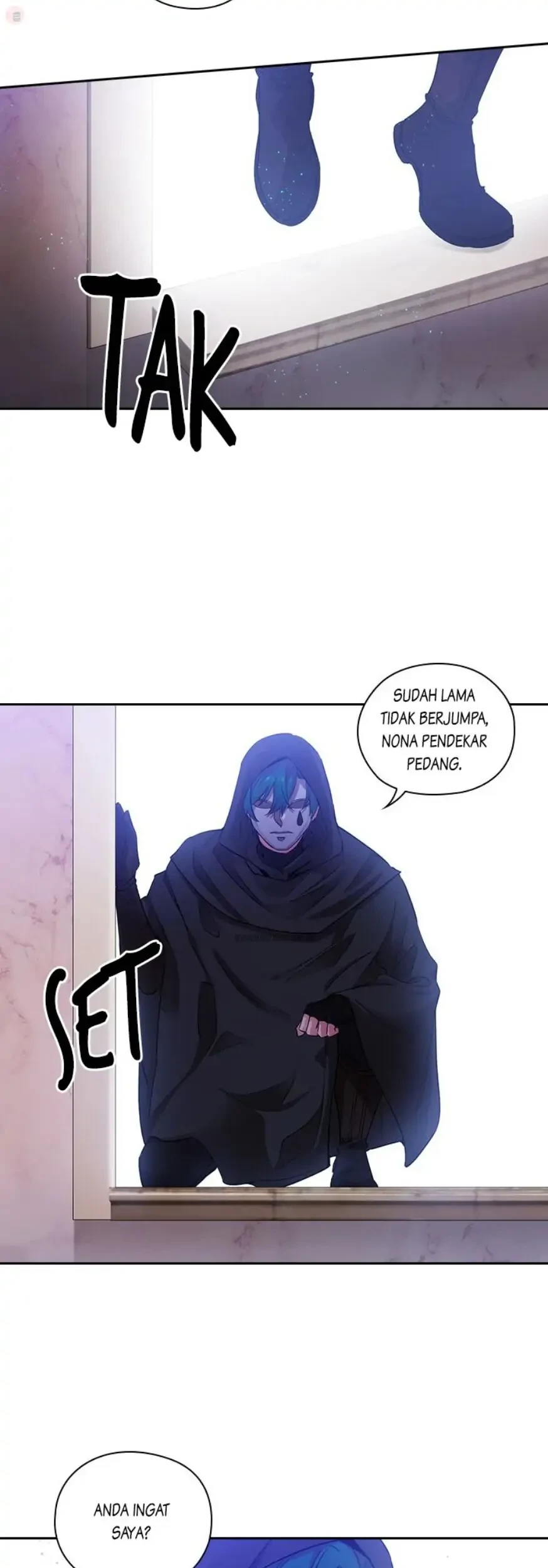 Halaman 28 dari 57