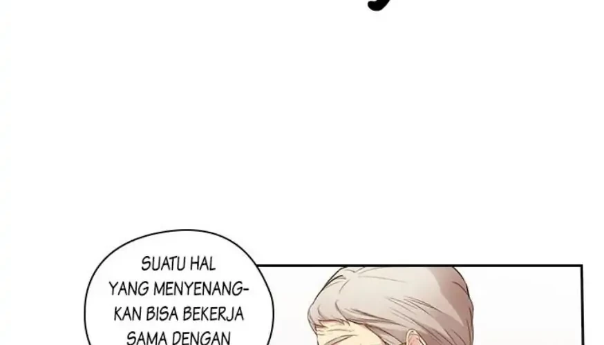 Halaman 37 dari 57