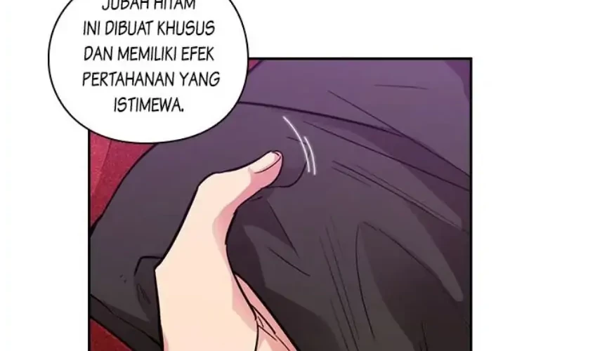 Halaman 40 dari 57