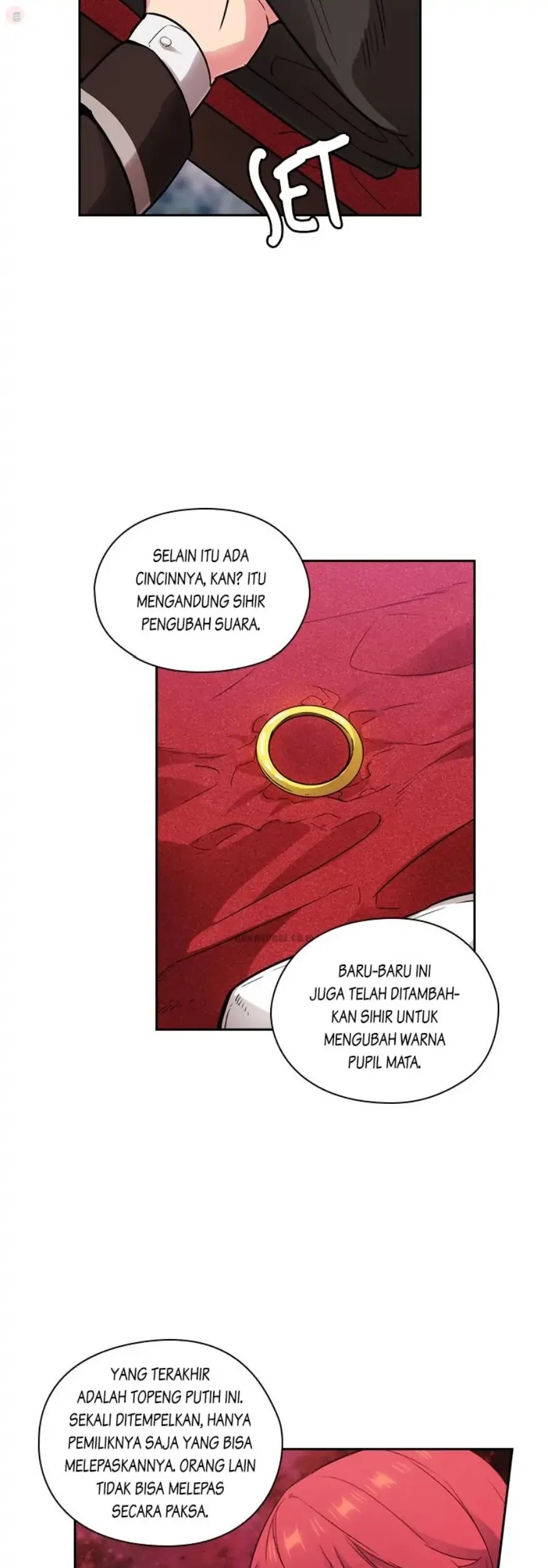 Halaman 41 dari 57