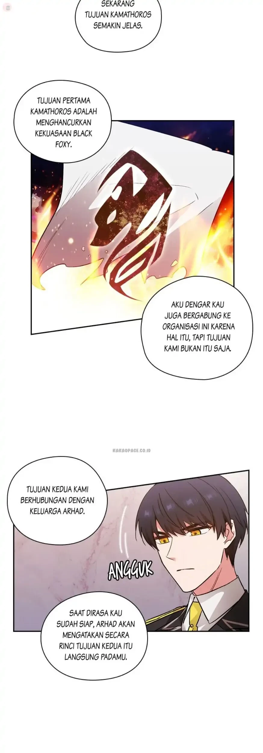 Halaman 47 dari 57