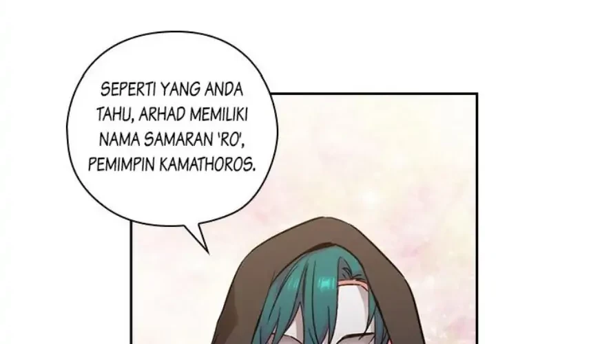 Halaman 48 dari 57