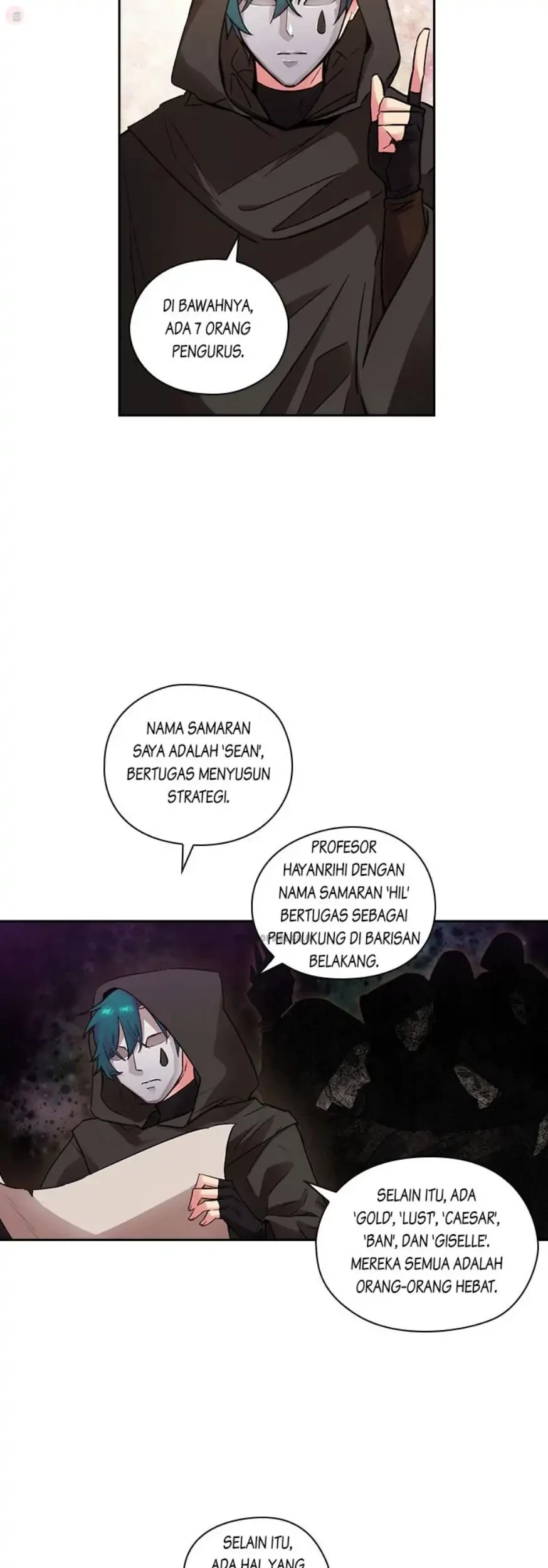 Halaman 49 dari 57