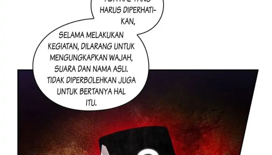 Halaman 50 dari 57