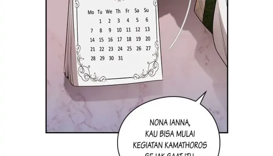 Halaman 52 dari 57