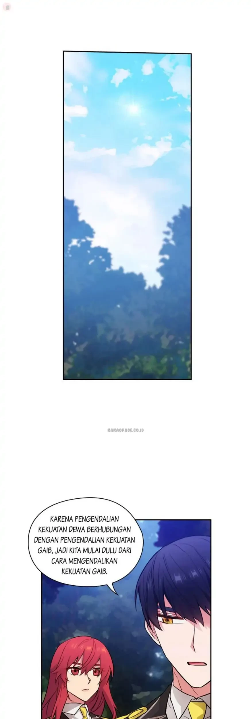 Halaman 13 dari 64