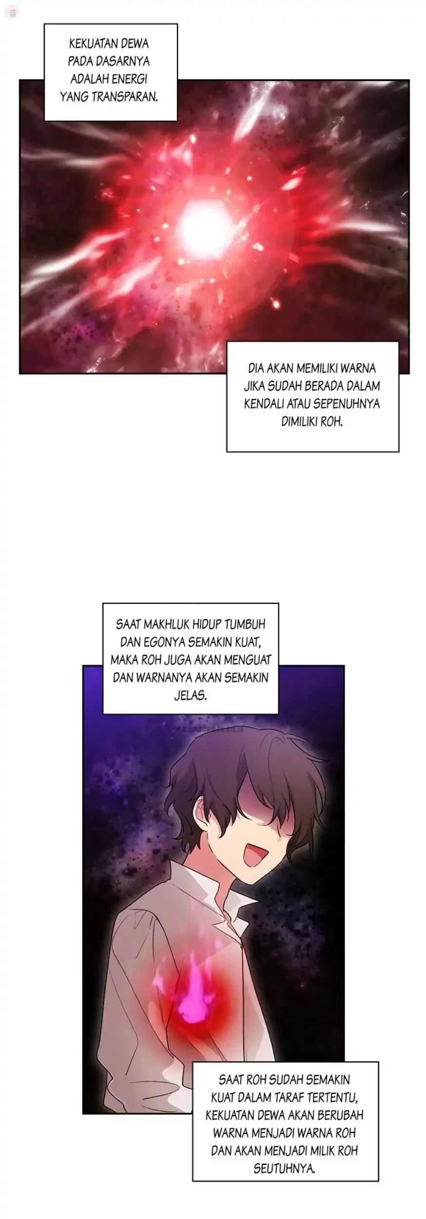 Halaman 15 dari 64