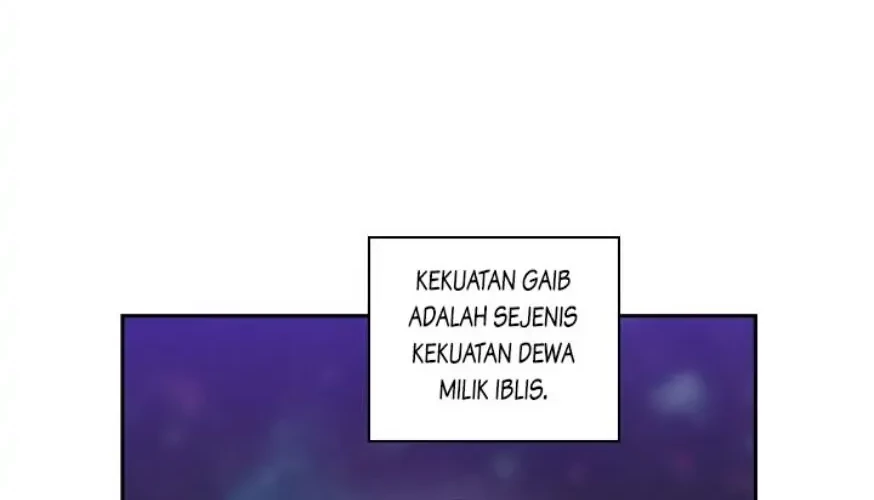 Halaman 16 dari 64