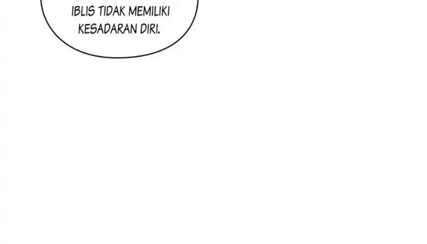 Halaman 18 dari 64