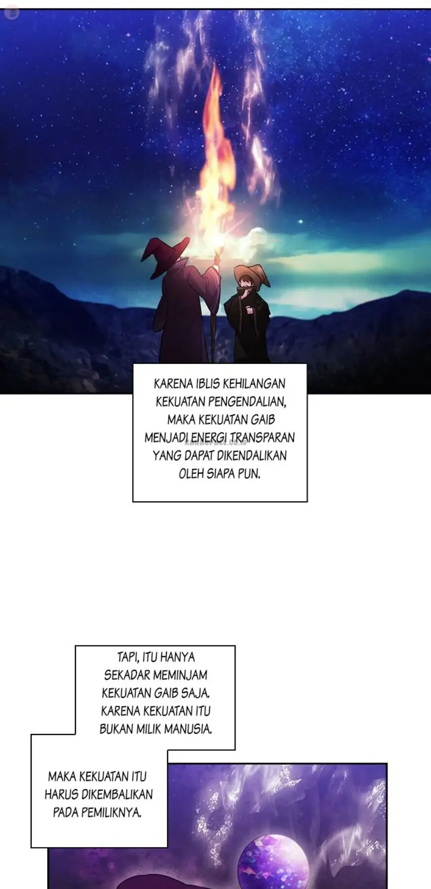Halaman 19 dari 64