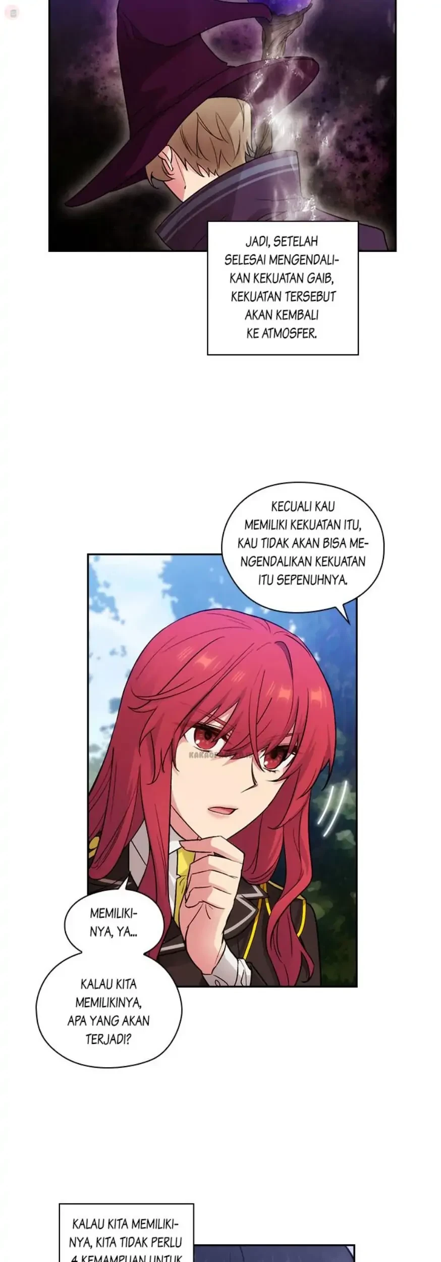 Halaman 20 dari 64