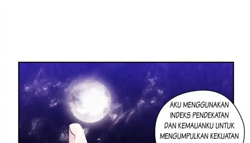 Halaman 25 dari 64