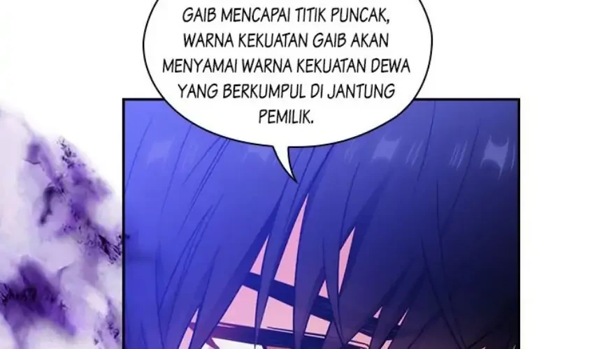 Halaman 27 dari 64
