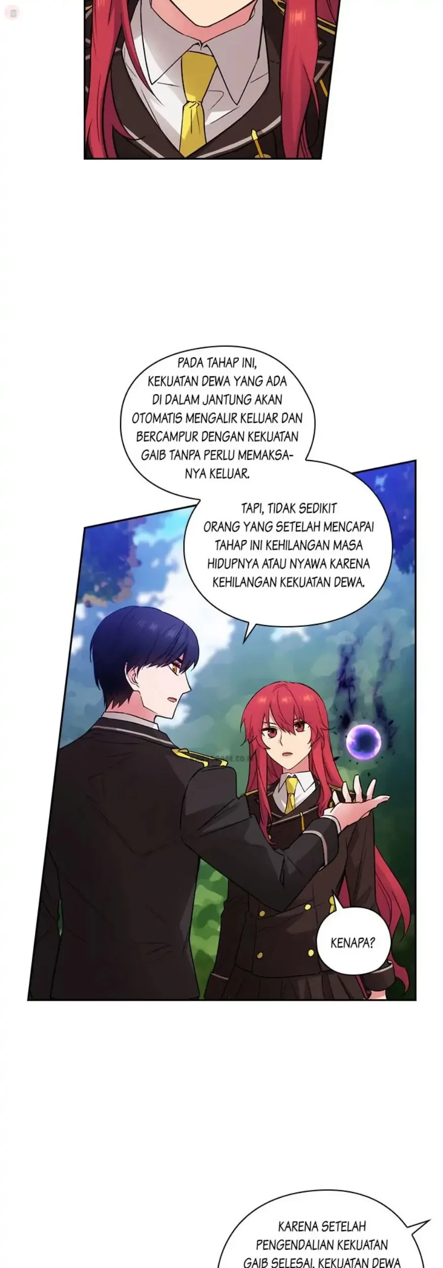 Halaman 30 dari 64
