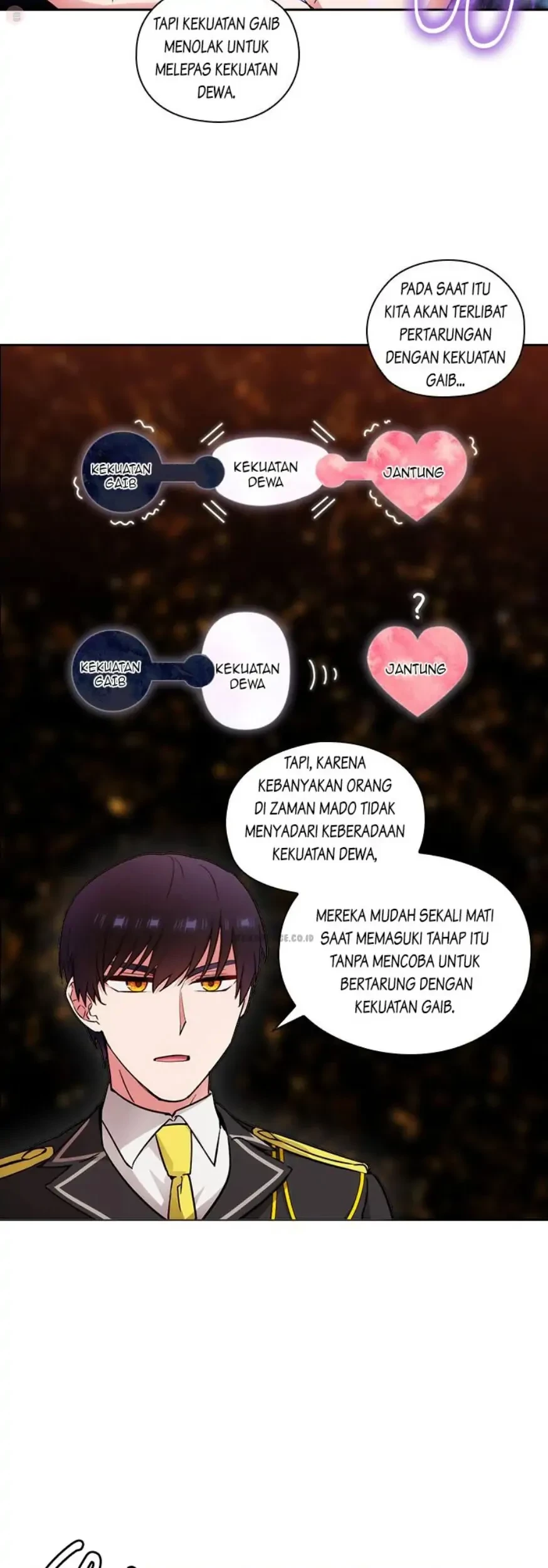 Halaman 32 dari 64