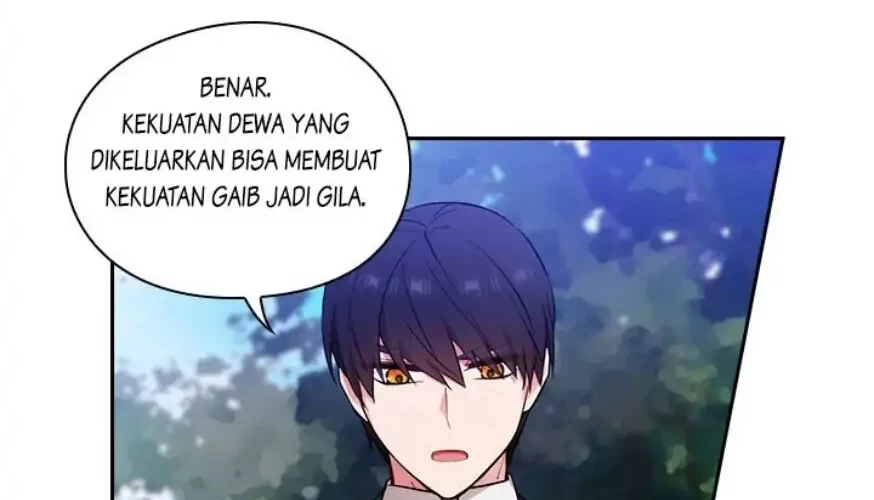 Halaman 42 dari 64