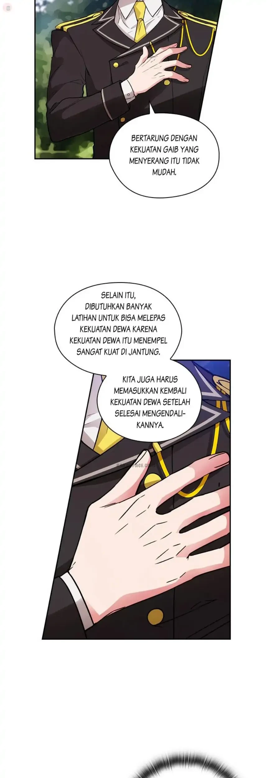 Halaman 43 dari 64