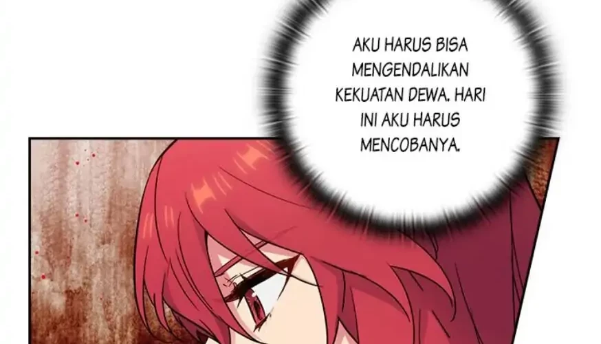 Halaman 44 dari 64