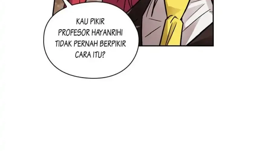 Halaman 48 dari 64