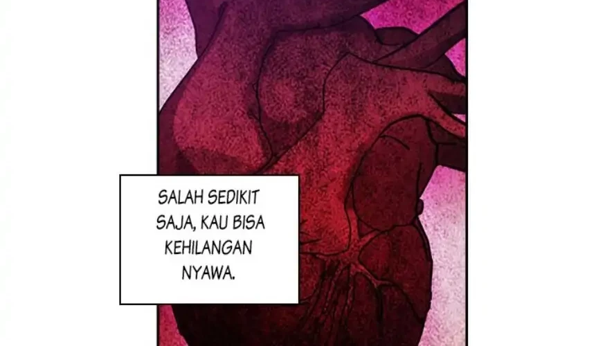 Halaman 50 dari 64