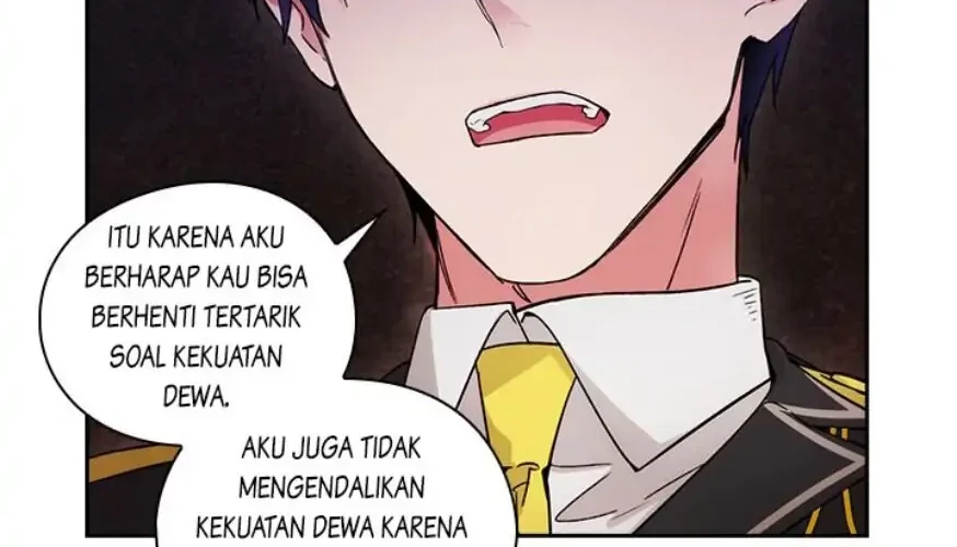 Halaman 52 dari 64