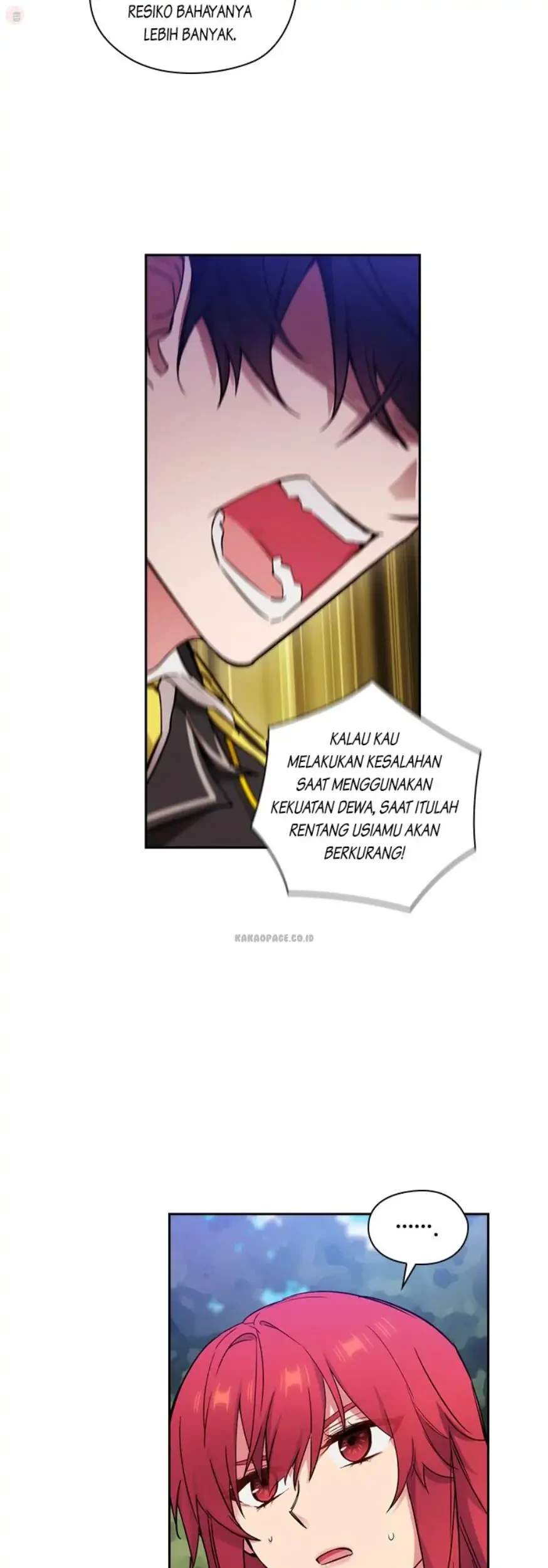 Halaman 53 dari 64