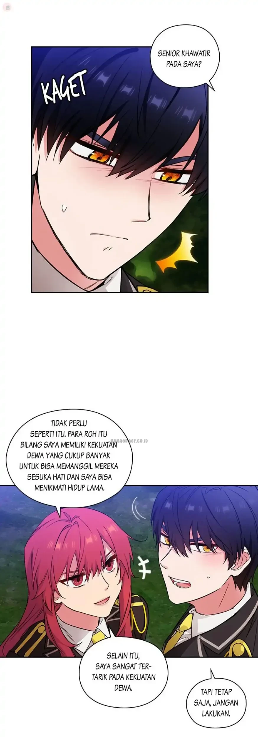 Halaman 55 dari 64