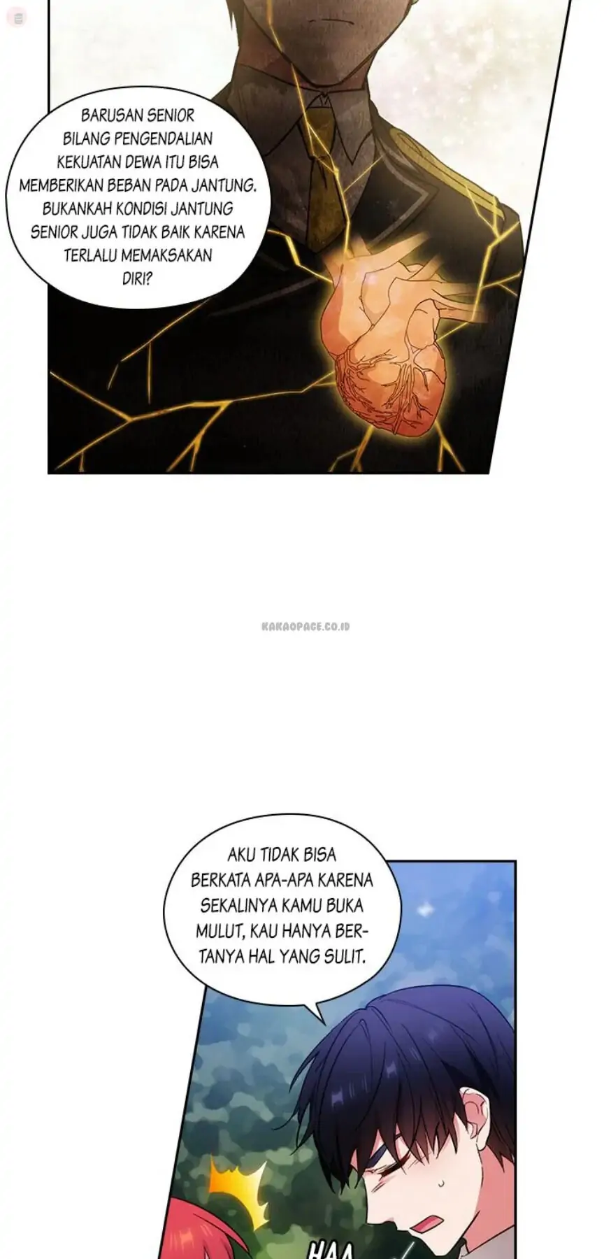 Halaman 57 dari 64