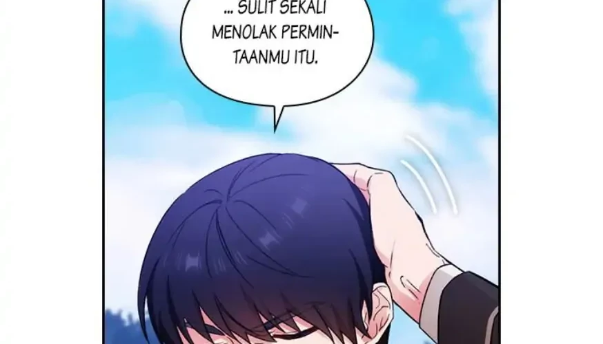Halaman 10 dari 64