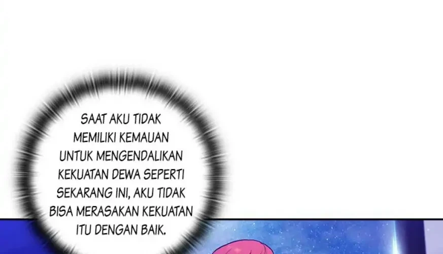Halaman 12 dari 64